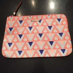 Stella & Dot Clutch