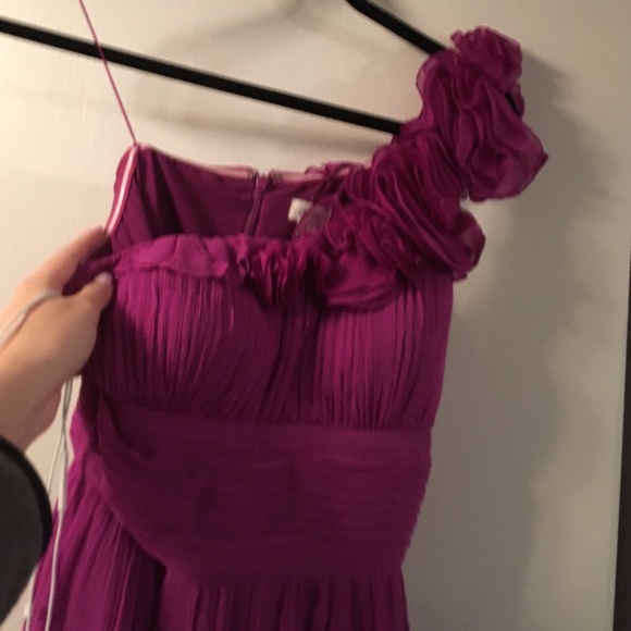 Cache Dress Size 2 - image 3