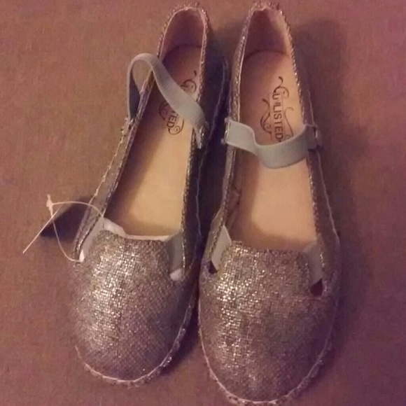 Bronze /brown - Picture 2 of 2