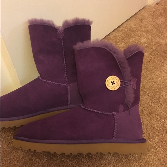 🔴Authentic UGG's 🔴 FINAL PRICE REDUCTION