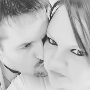 Meet your Posher, Spring