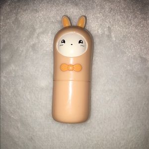 Tony Moly pocket bunny perfume
