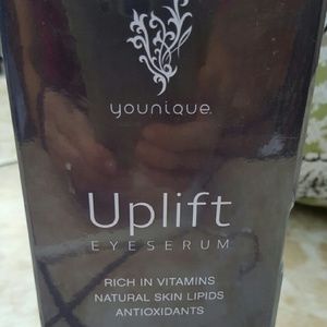 Younique Uplift Eyes