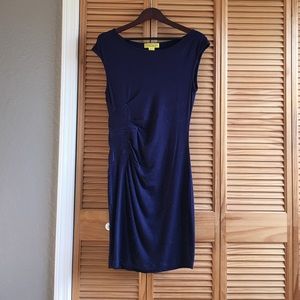 Catherine Malandrinio Dress