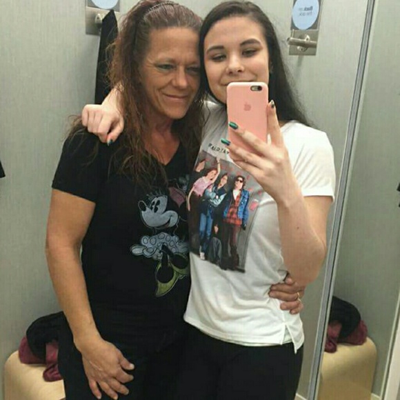 Meet your Posher, Tamara - Picture 4 of 7