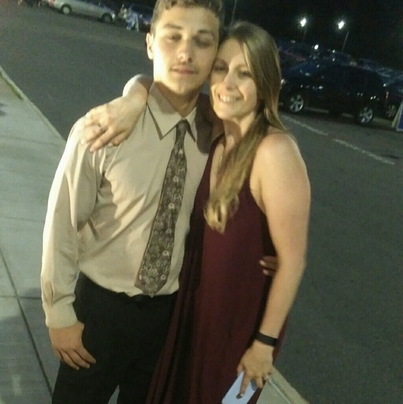 Meet your Posher, Tamara - Picture 7 of 7