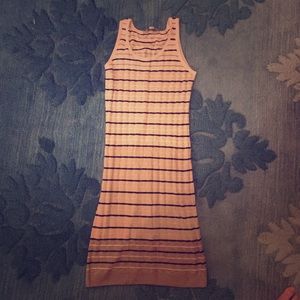 Ann Taylor Loft dress