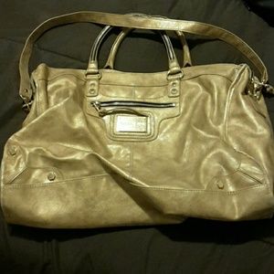 Gianni Bini Bag