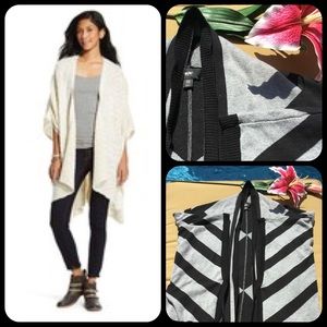 CLOSET CLOSED FOR SUMMER