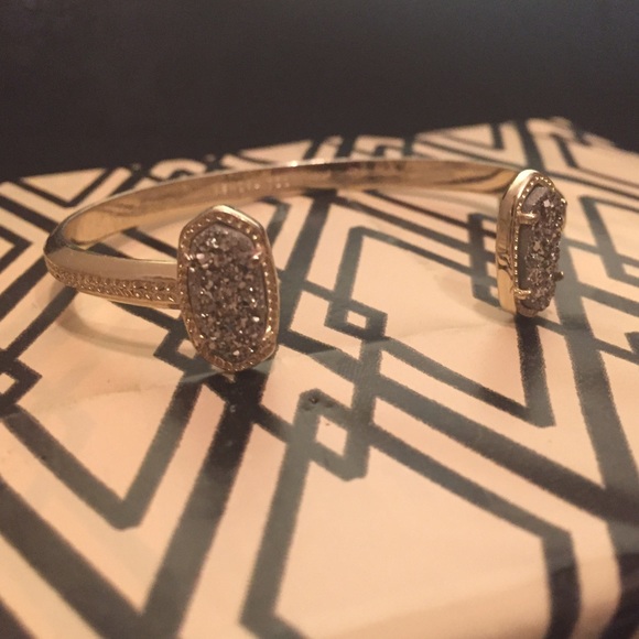 Kendra Scott Bracelet