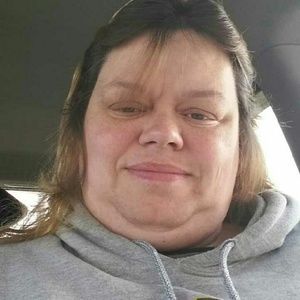 Meet your Posher, Robyn