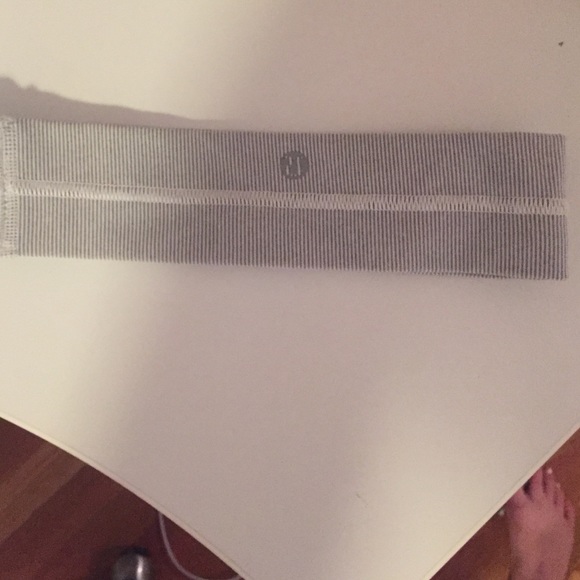 Headband