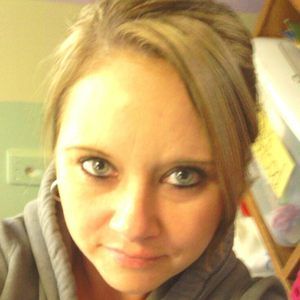 Meet your Posher, Jenny