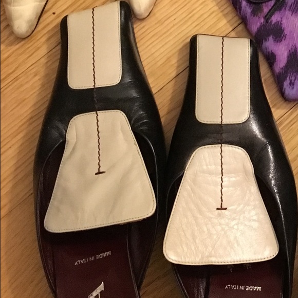 Never wear- want to share! - Picture 2 of 4