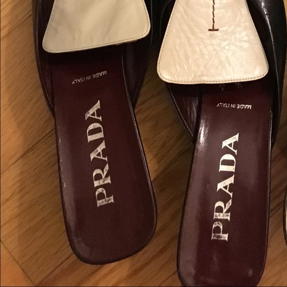 Never wear- want to share! - Picture 3 of 4