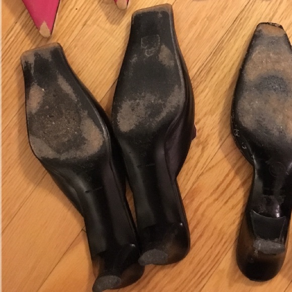 Never wear- want to share! - Picture 4 of 4