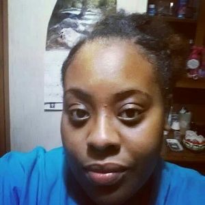 Meet your Posher, Onika