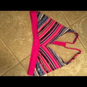 Oakley Bikini Swim Suiy