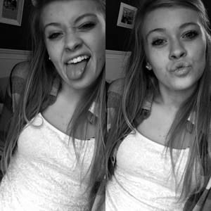 Meet your Posher, Jayden