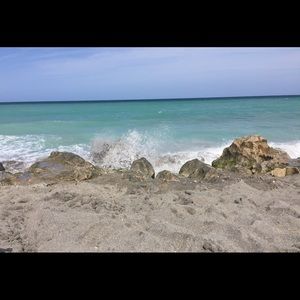 Meet your Posher, Alissa