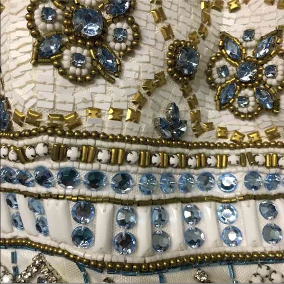 PROM DRESS - Picture 4 of 4