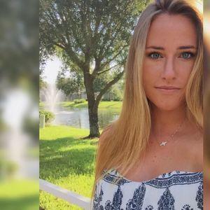 Meet your Posher, Carolyn