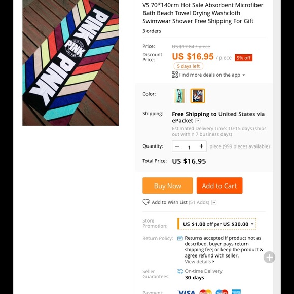 FAKE VS BLANKETS ARE BEING SOLD TO YOU EVEN SHERPA - Picture 4 of 4