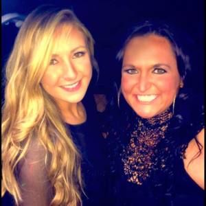 Meet your Posher, Kara