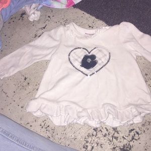 Baby Shirt