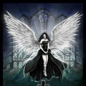 Meet your Posher, Joelene