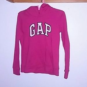 GAP Hoodie