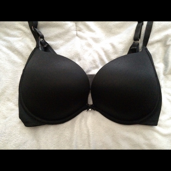 VS Bra