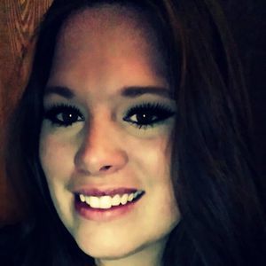 Meet your Posher, Cara