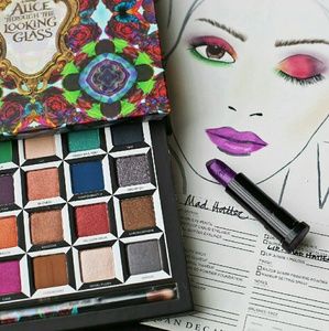 Meet your Posher, Sarahi