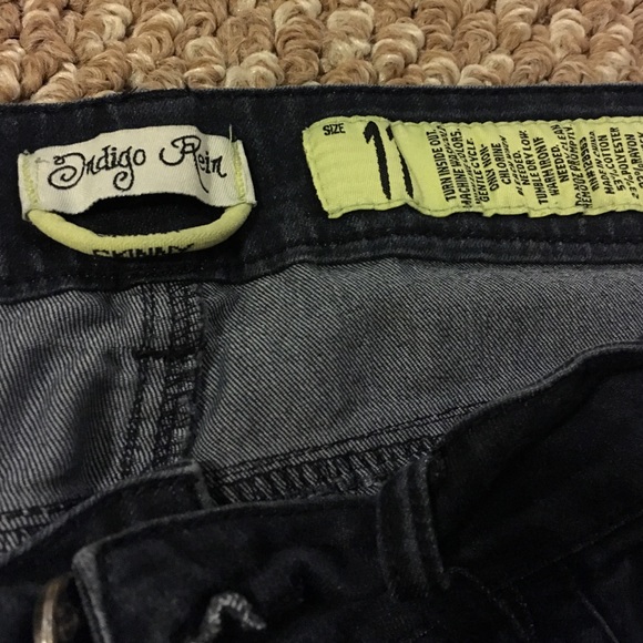 Jeans - Picture 2 of 2