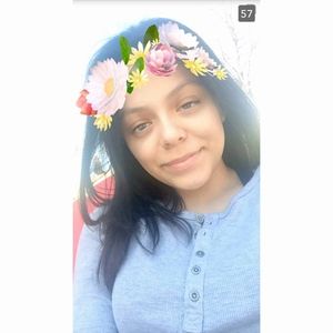 Meet your Posher, Yeni