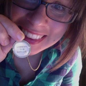 Meet your Posher, Leslie