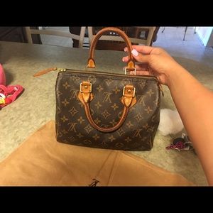 *TRADING* @gymjunkie2014