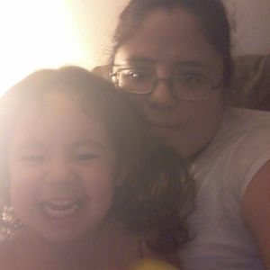 Meet your Posher, Aggie