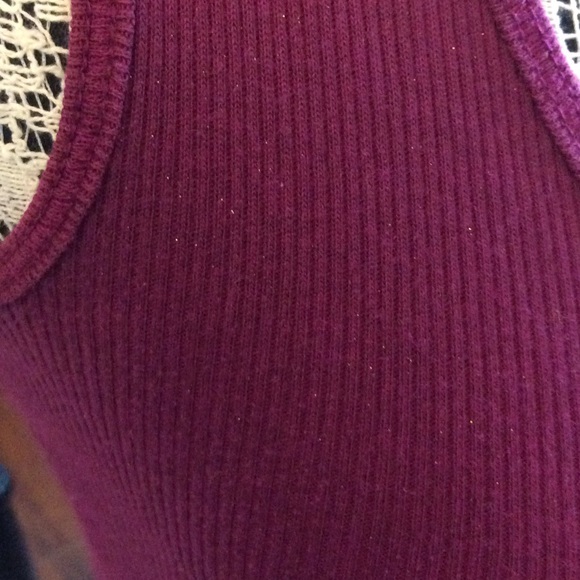 Tank top - Picture 3 of 4