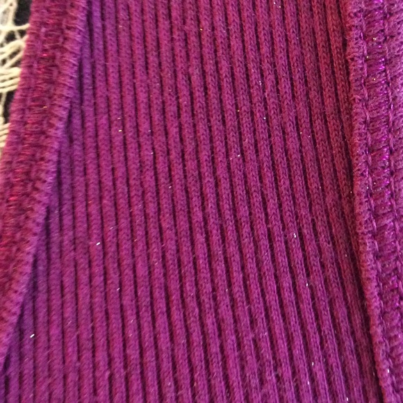Tank top - Picture 4 of 4