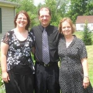 Meet your Posher, Bridget