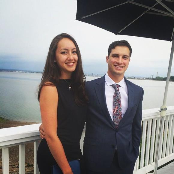 Meet your Posher, Samantha - Picture 1 of 1