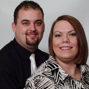 Meet your Posher, Bryna