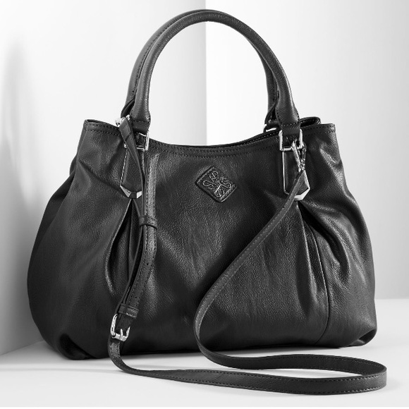 Vera wang hand bag!