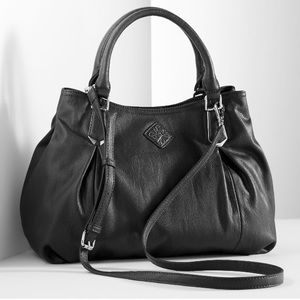 Vera wang hand bag!