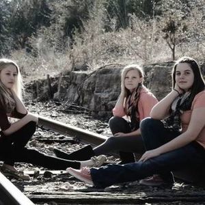 Meet your Posher, Ariel