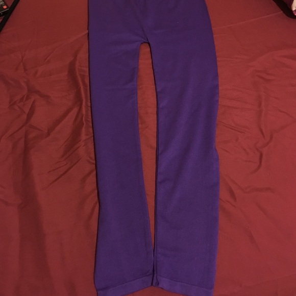 Tights - Picture 2 of 2