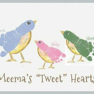 Meet your Posher, Linda