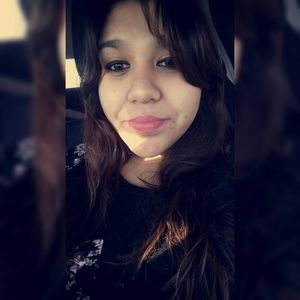 Meet your Posher, Sofia